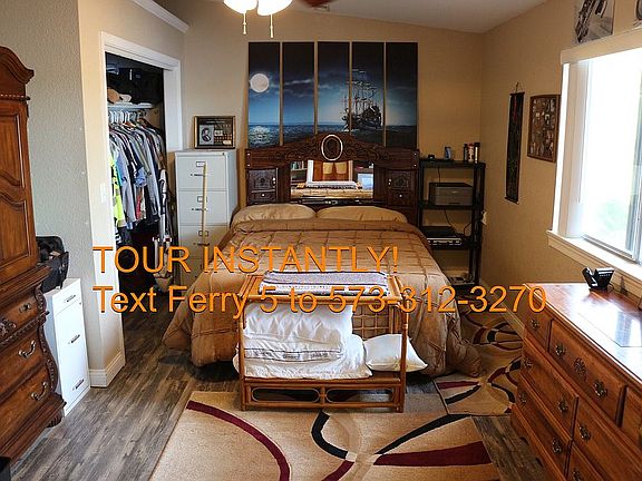 5th image of 116 Ferryboat Ln