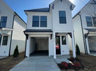 536 Taffy Way, Hermitage, TN 37076