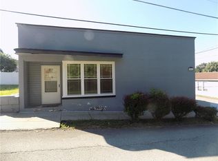 2031 Main St #A, Cardale, PA 15420