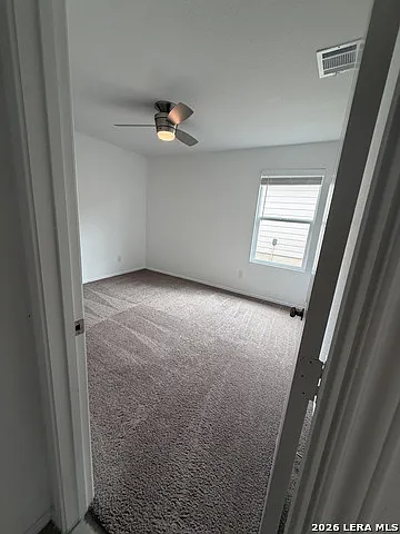 329 Kolton Plz — Photo 5