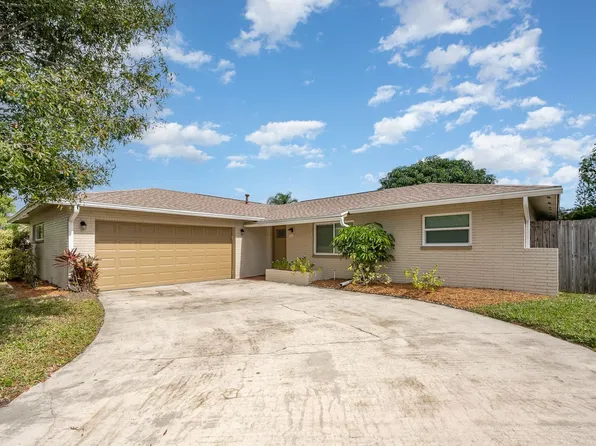 511 Avignon Dr, Melbourne, FL 32935