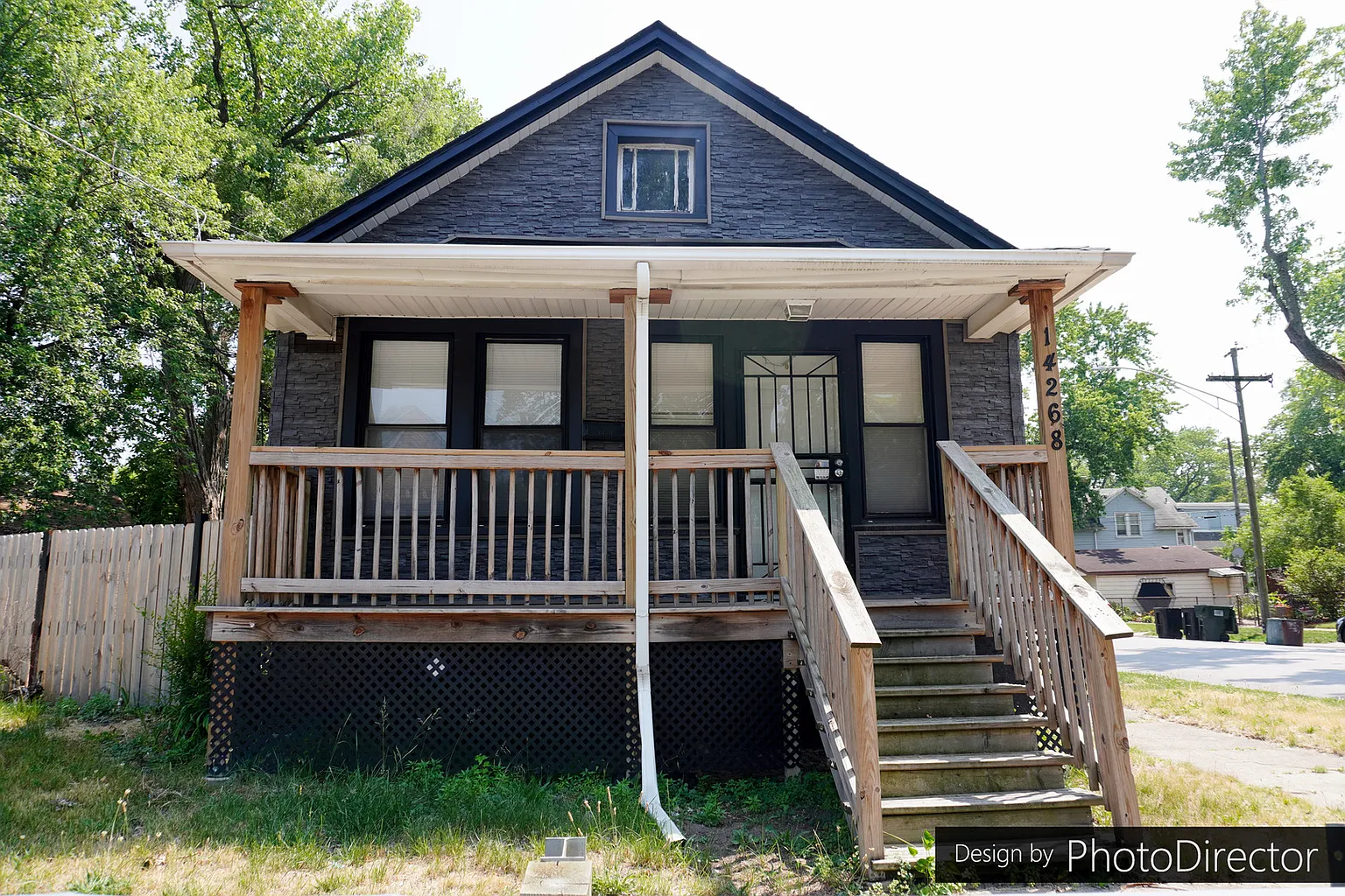 14268 Lincoln Ave photo 1