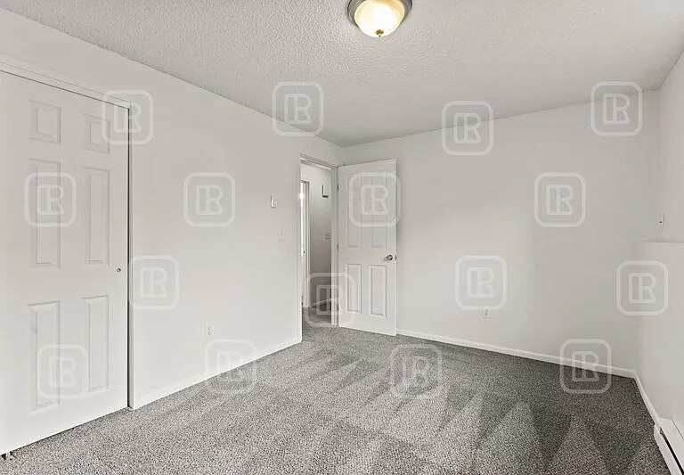 10505 E Mission Ave — Photo 12