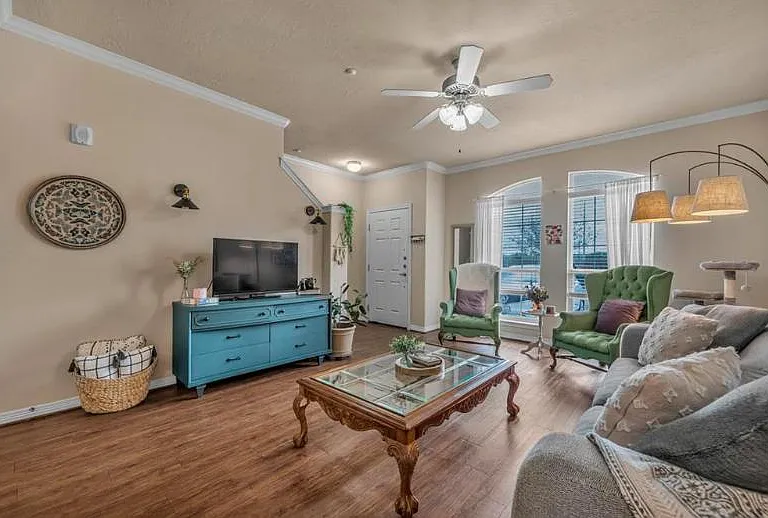 1198 Jones Butler Rd #204 — Photo 3