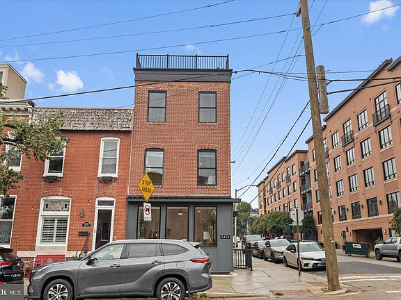 3rd image of 3424 Toone St