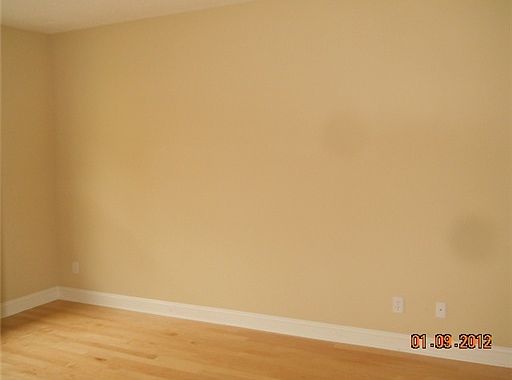5th image of 215 E Saint Joseph St #14