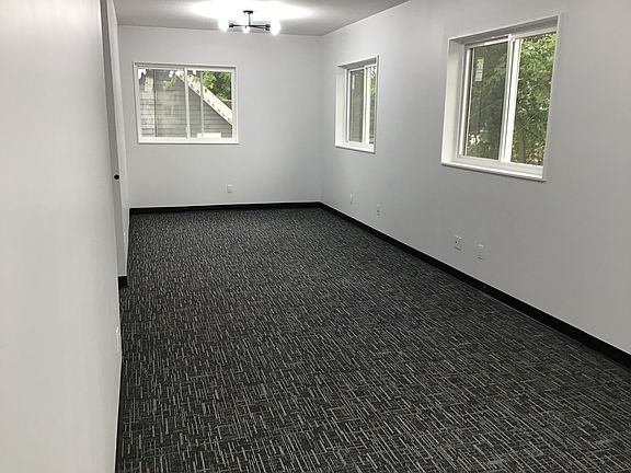 5th image of 93 High St #101