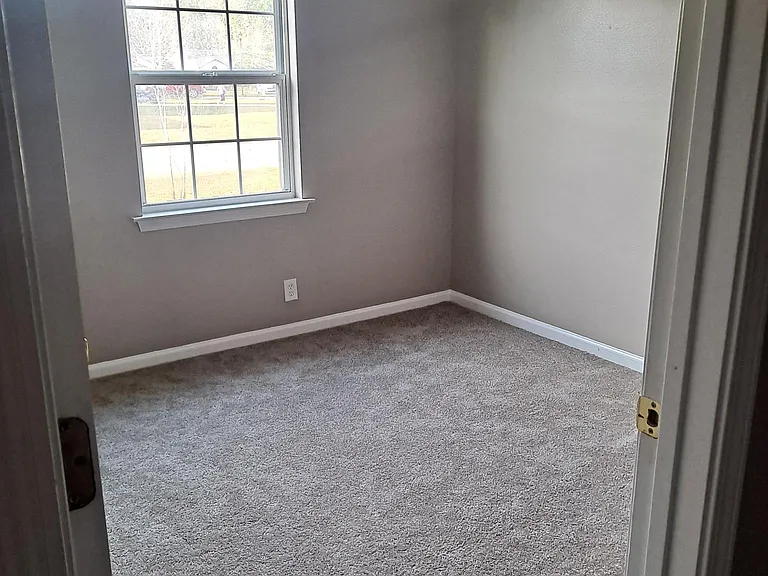 133 Julian Pl — Photo 20