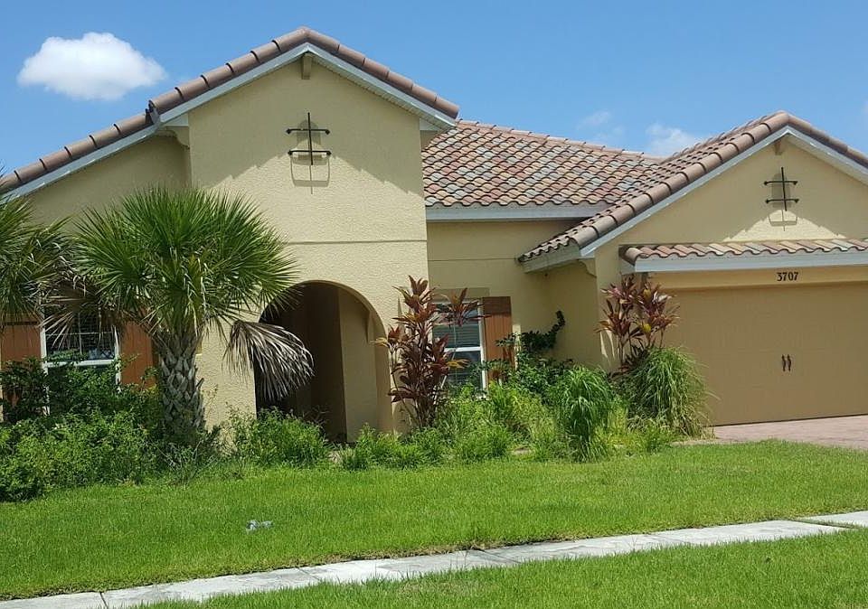 1st image of 3707 Isles Arbor Ln