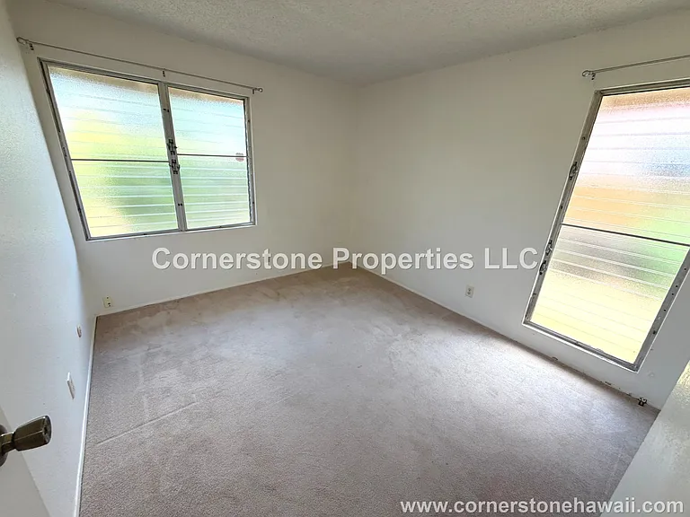 94-676 Makaamoamo Pl — Photo 18
