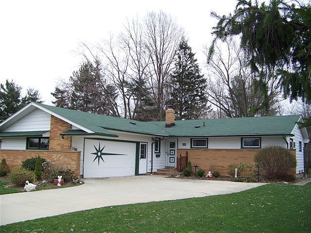 1st image of 6999 Paula Dr