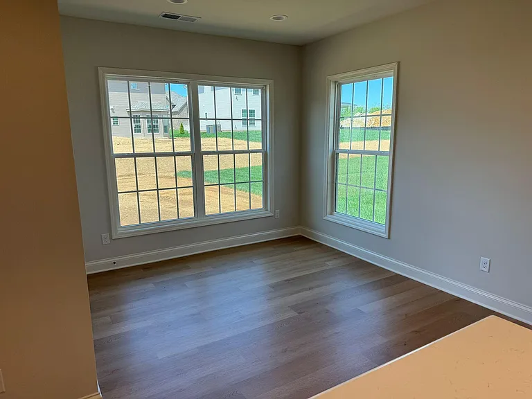 3603 Watham Dr — Photo 16