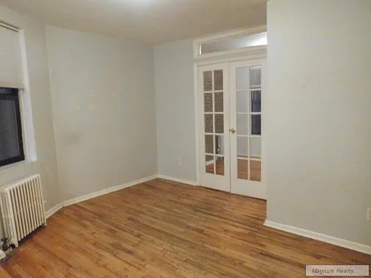 Rented by Magnum Realty Holdings, LLC | media 31