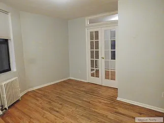 Rented by Magnum Realty Holdings, LLC