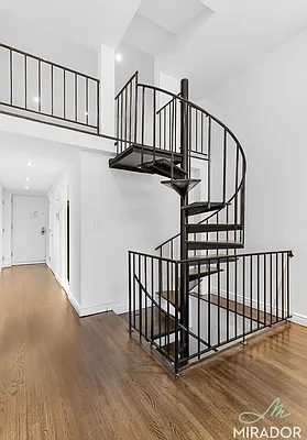 Rented by Mirador Real Estate | media 26