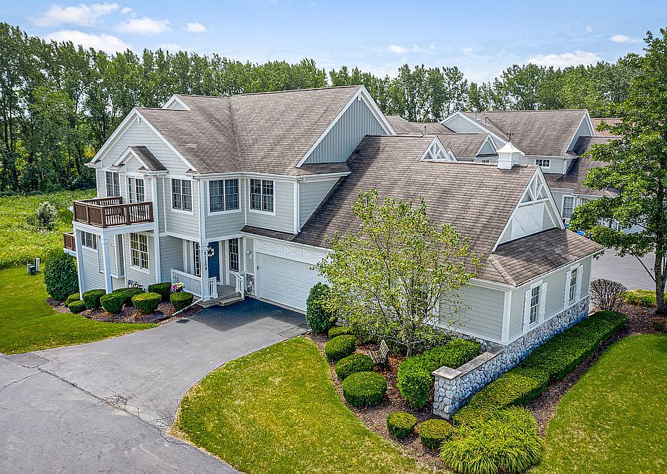 1st image of 21309 Windy Hill Dr