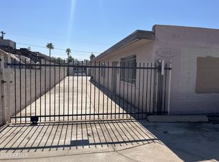 6613 N 59th Ave, Glendale, AZ 85301