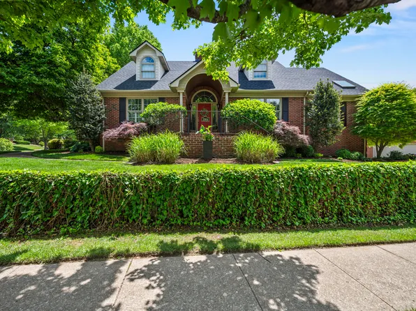 3964 Palomar Blvd, Lexington, KY 40513
