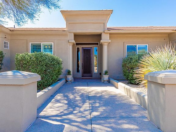 2nd image of 15737 E Golden Eagle Blvd