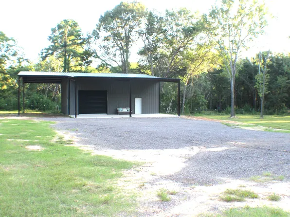 1006 Cream Level Rd, Athens, TX 75751