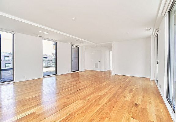 5th image of 50 N 1st St #E