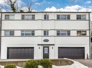 Pape Ave, Cincinnati, OH 45208