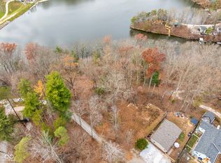 3980 Middle Patton Park Rd, Martinsville, IN 46151