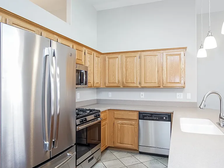 7028 Village Shore Ct — Photo 8