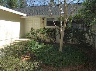 23709 Chestnut Ct, Auburn, CA 95602
