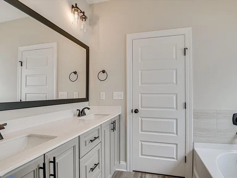 136 Tanager Ln — Photo 24