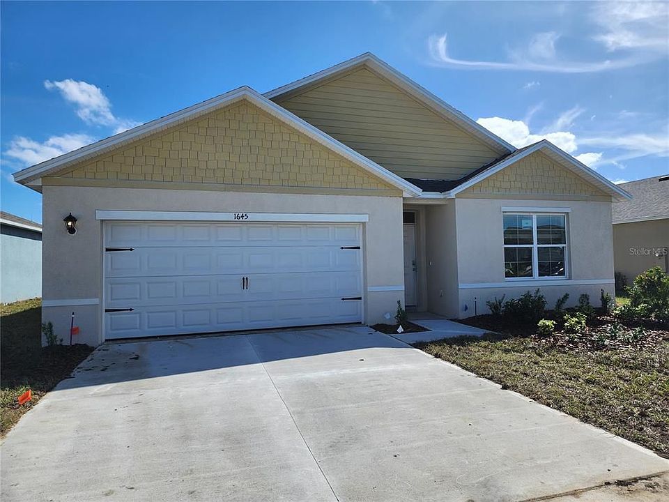 1st image of 1645 Buttonwood Way