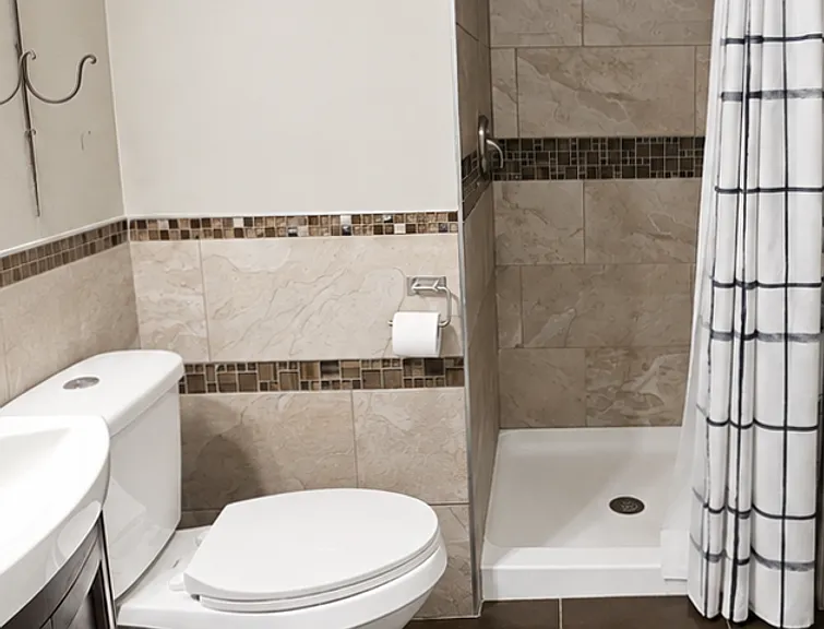 3015 Old Bryan Dr #17-3 — Photo 21