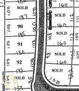 1st image of 5338 Boomerang Cir
