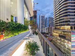 805 S Miami Ave #212, Miami, FL 33130