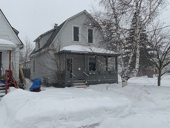 16770884712d9c68f64f374098a847f70f9be433cb_02242023