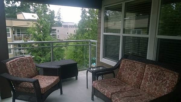 1st image of 22910 90th Ave W Unit B301