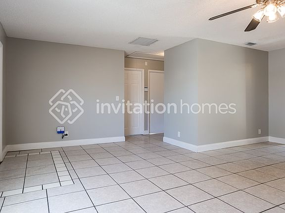 3rd image of 5936 Ithaca Cir W