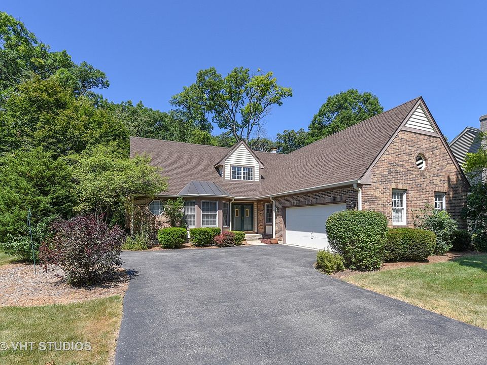 1st image of 743 Red Oak Dr