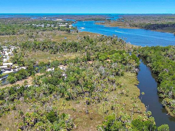 3rd image of 11441 W BROWN PELICAN PATH LOT 1