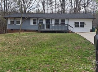 4203 Sunflower Ct, Gastonia, NC 28052