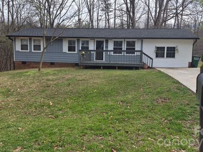 4203 Sunflower Ct, Gastonia, NC, 28052