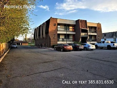 215 E 4600 S #4 — Photo 12