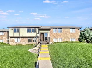 2617 E Uintah St APT A, Colorado Springs, CO 80909