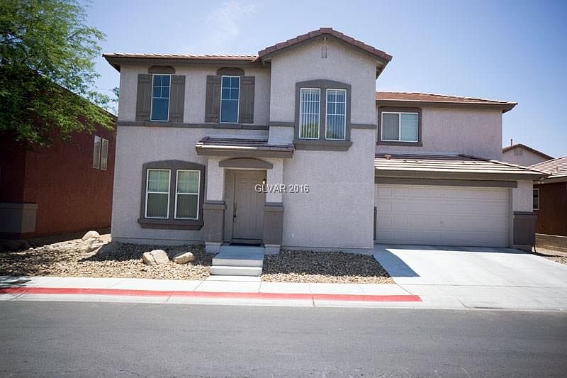 1st image of 805 Chula Vista Hills Dr