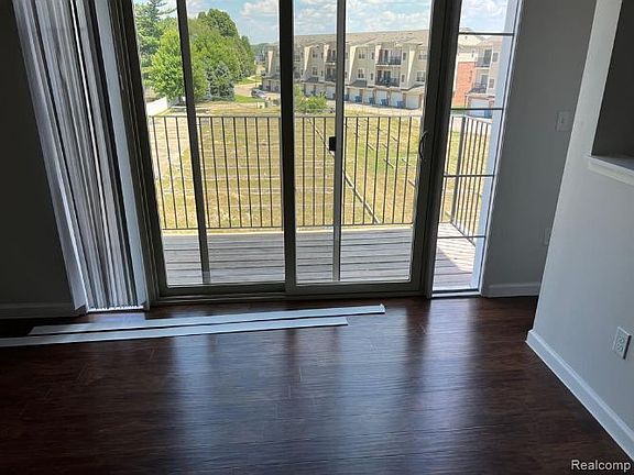 2nd image of 412 Legato Dr