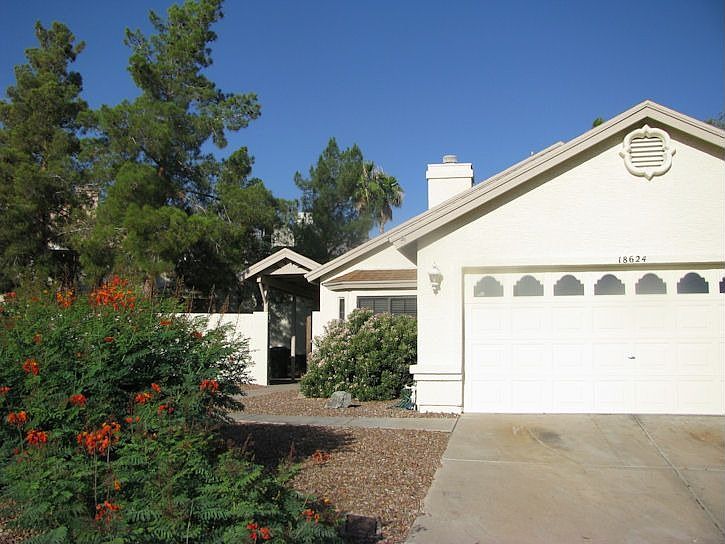 18624 n 14th pl phoenix az 85024