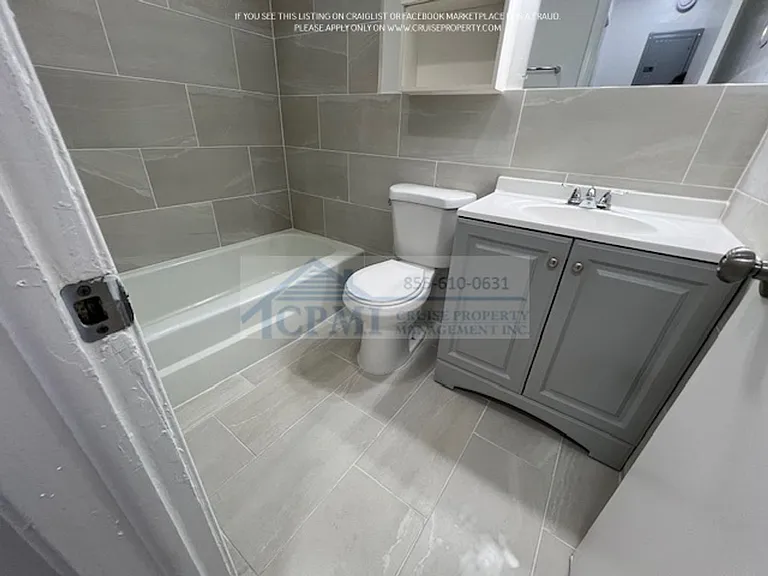 1200 S Broadway Lantana, FL 33462 — Photo 18