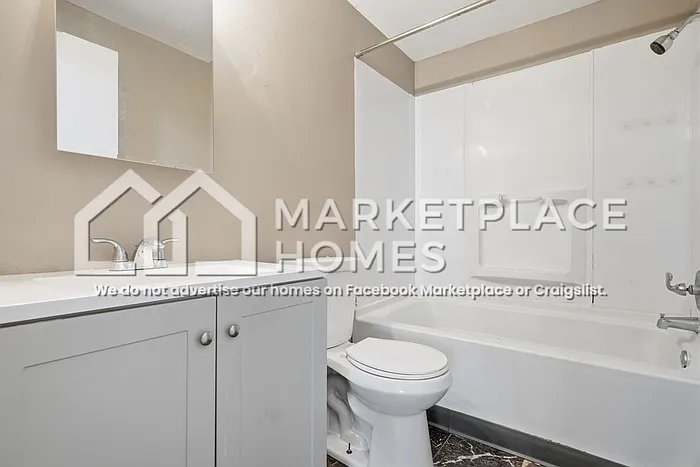 5702 Beechcroft Rd #D — Photo 13