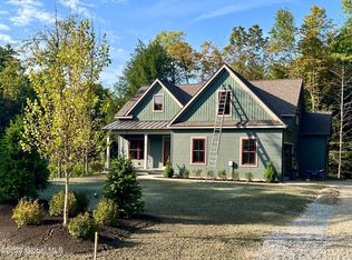 47 Huna Way LOT 9, Lake George, NY 12845
