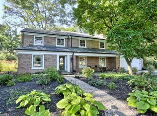 1410 Newton Rd, Lancaster, PA 17603